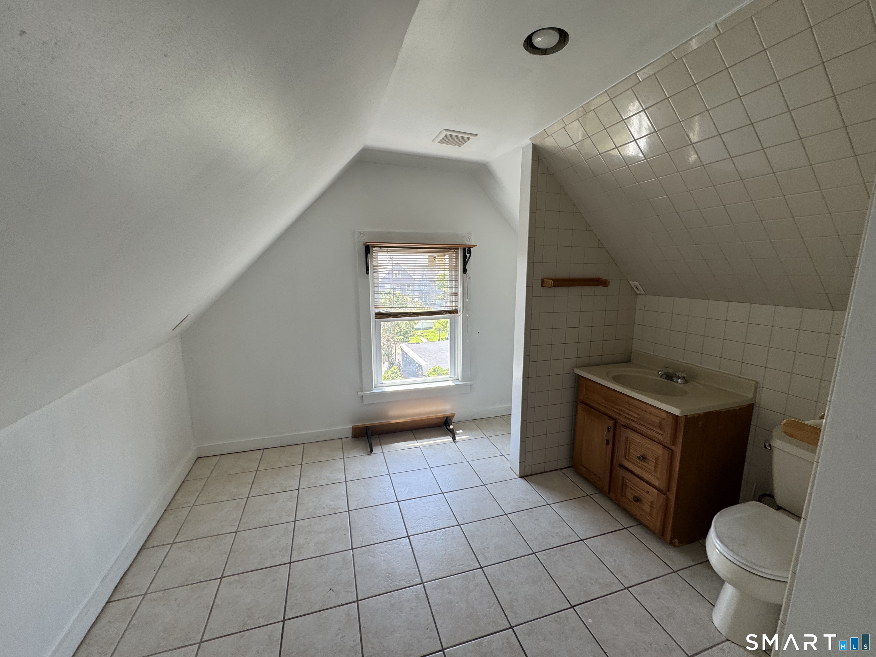 134 Ogden Street Bridgeport CT 06608