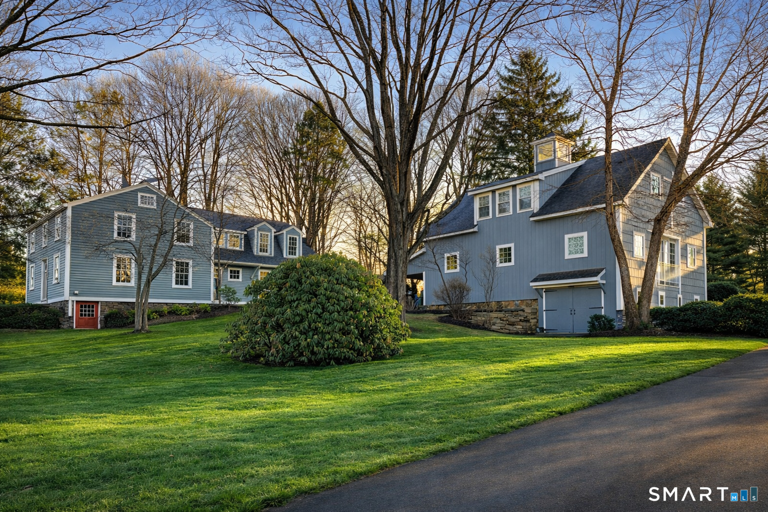 131 Tryon Street Glastonbury CT 06073