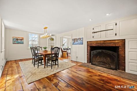 131 Tryon Street Glastonbury CT 06073