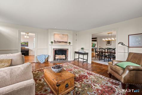 131 Tryon Street Glastonbury CT 06073