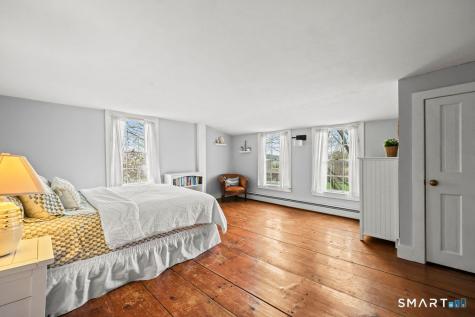 131 Tryon Street Glastonbury CT 06073