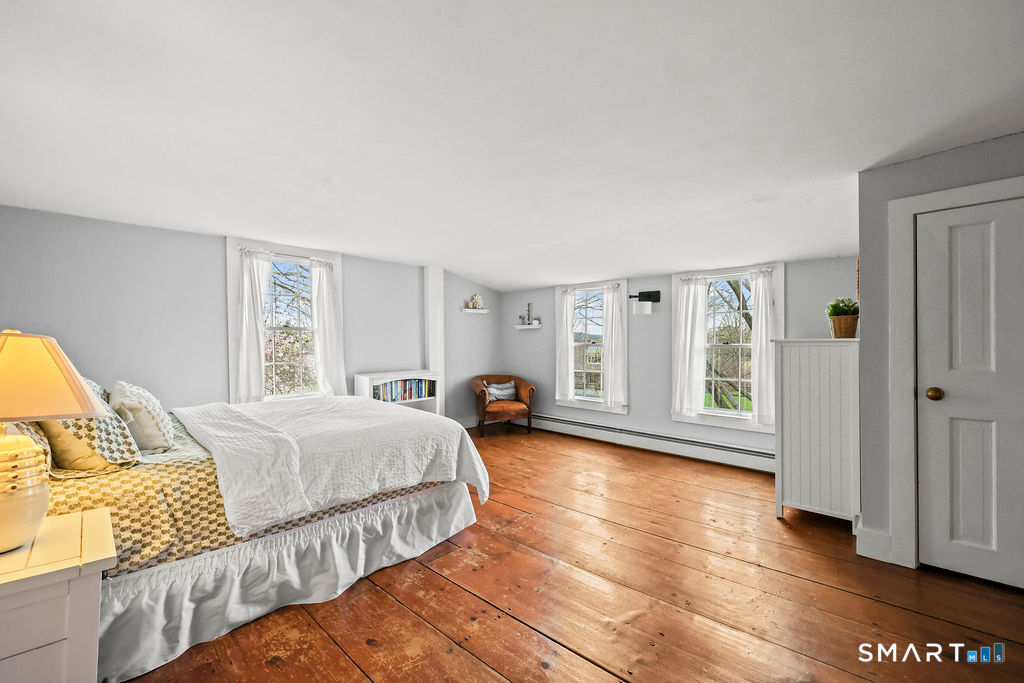 131 Tryon Street Glastonbury CT 06073