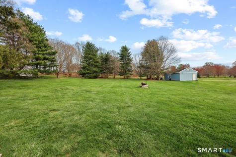 131 Tryon Street Glastonbury CT 06073
