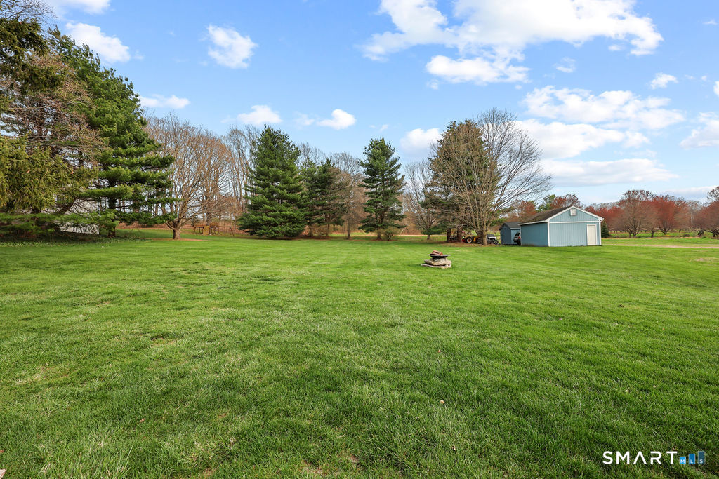 131 Tryon Street Glastonbury CT 06073