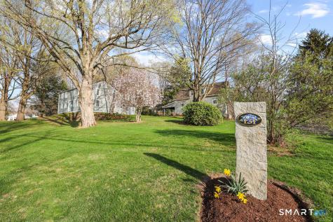 131 Tryon Street Glastonbury CT 06073