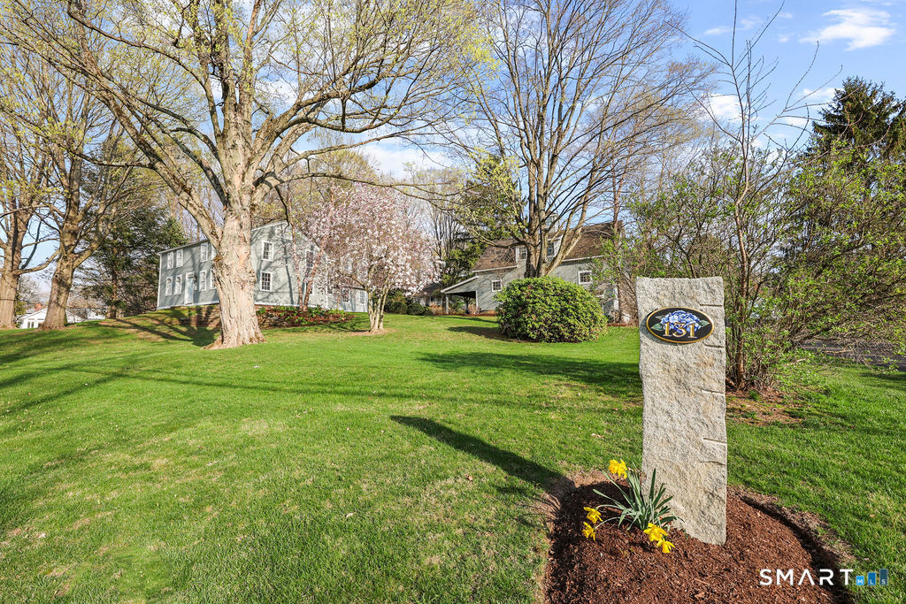 131 Tryon Street Glastonbury CT 06073