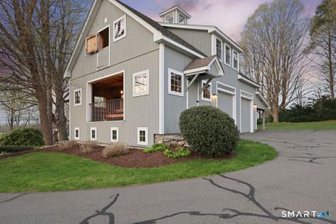 131 Tryon Street Glastonbury CT 06073