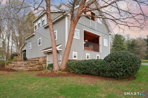 131 Tryon Street Glastonbury CT 06073
