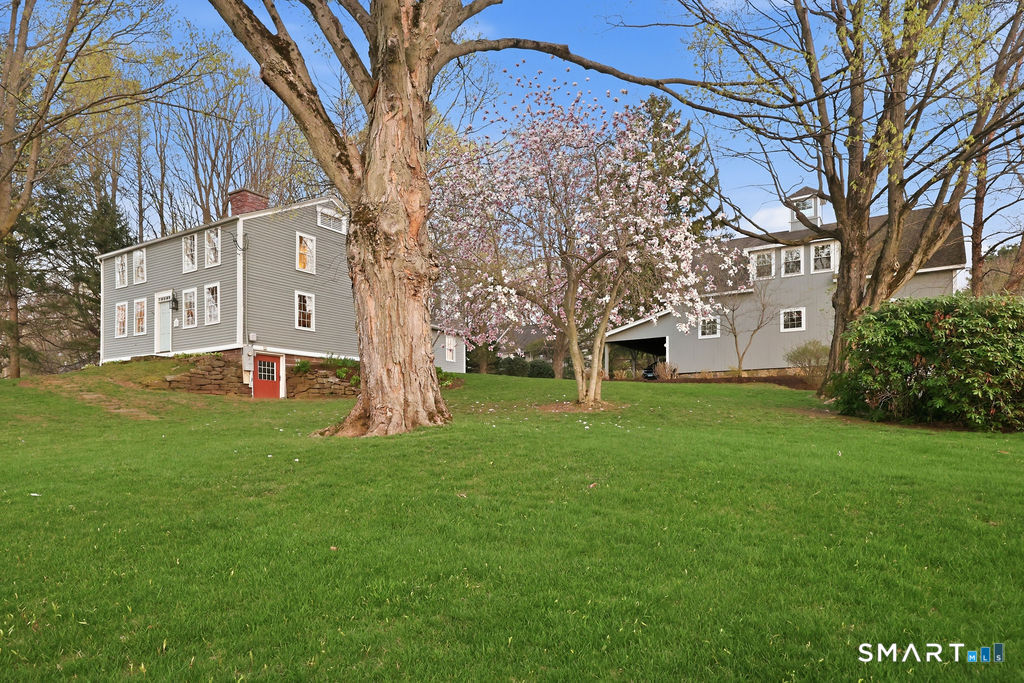 131 Tryon Street Glastonbury CT 06073