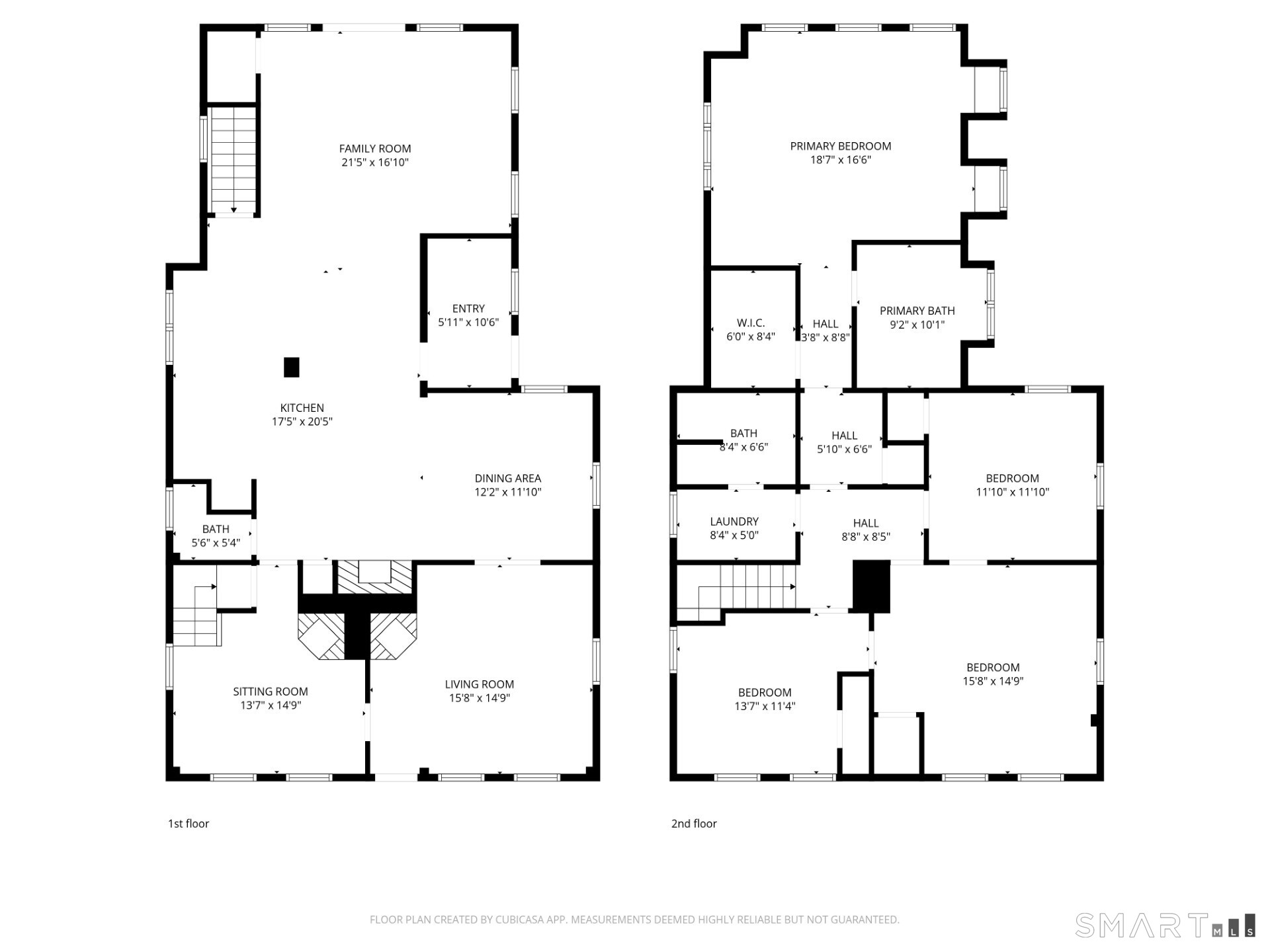 131 Tryon Street Glastonbury CT 06073