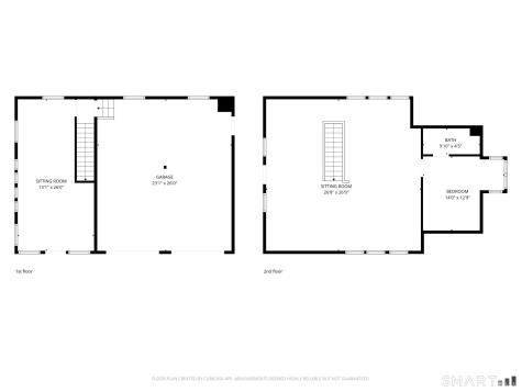 131 Tryon Street Glastonbury CT 06073