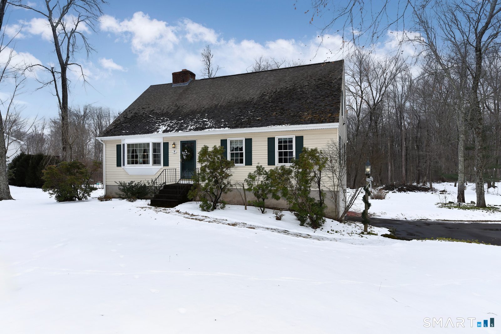 68 Colchester Avenue East Hampton CT 06424