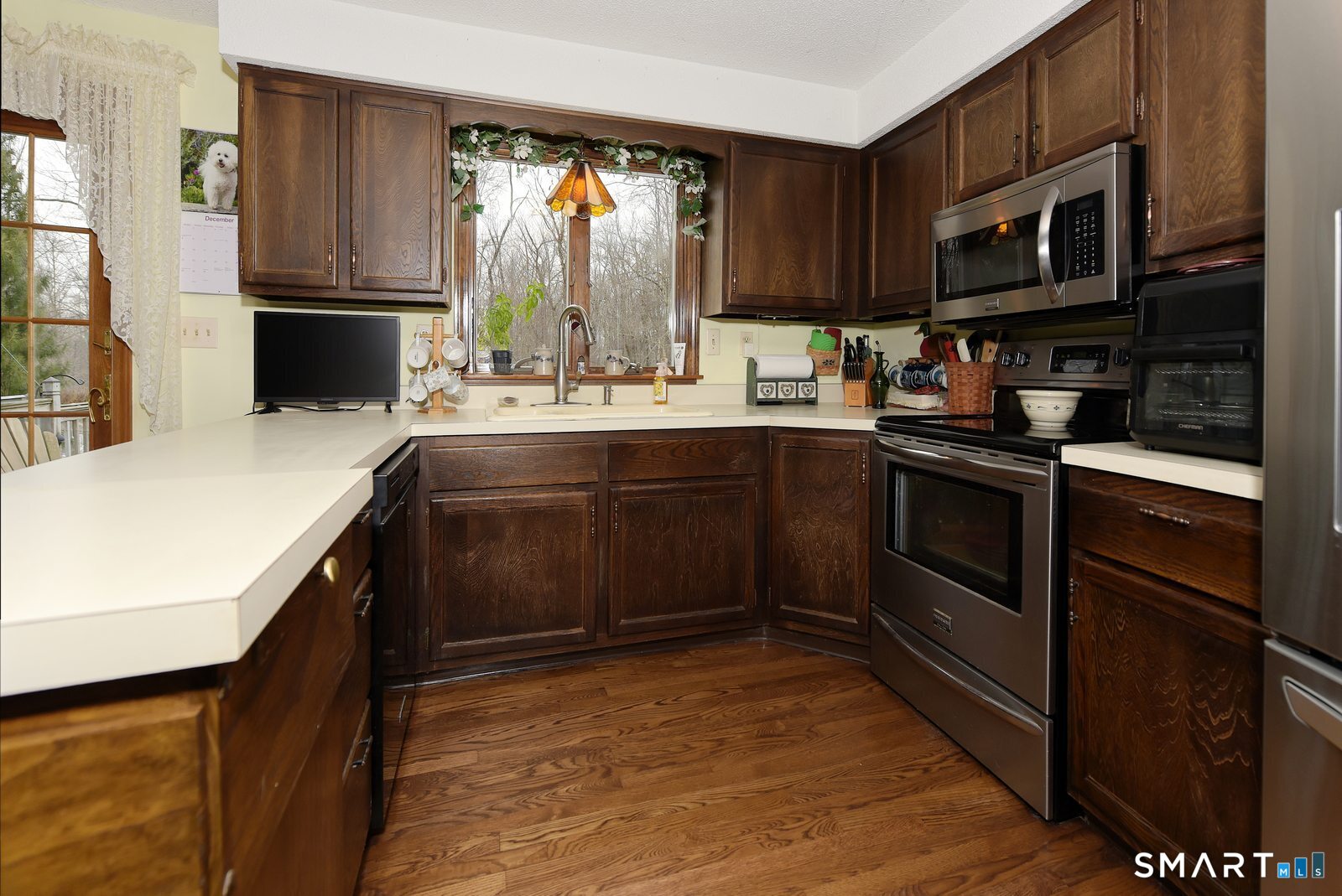 68 Colchester Avenue East Hampton CT 06424