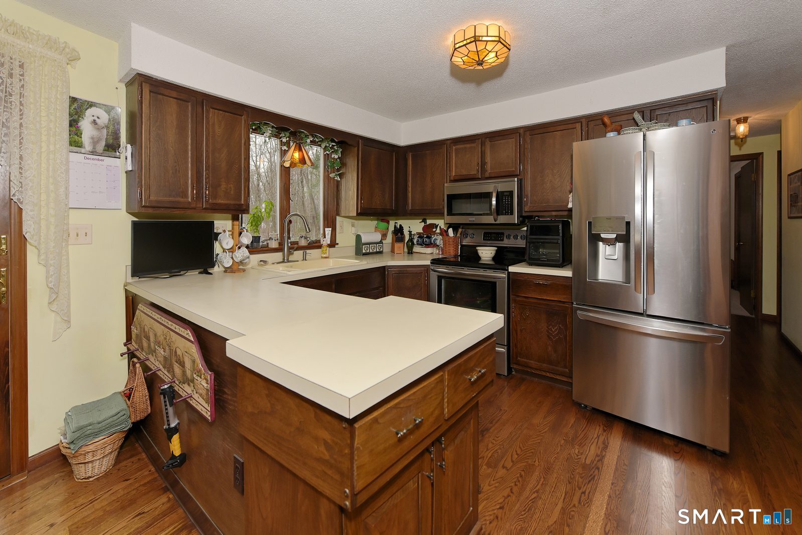 68 Colchester Avenue East Hampton CT 06424