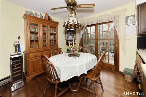 68 Colchester Avenue East Hampton CT 06424