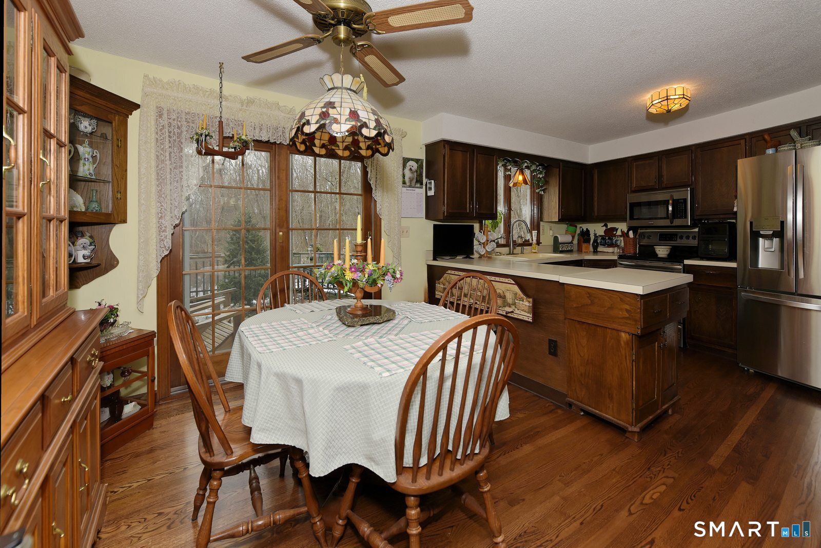 68 Colchester Avenue East Hampton CT 06424