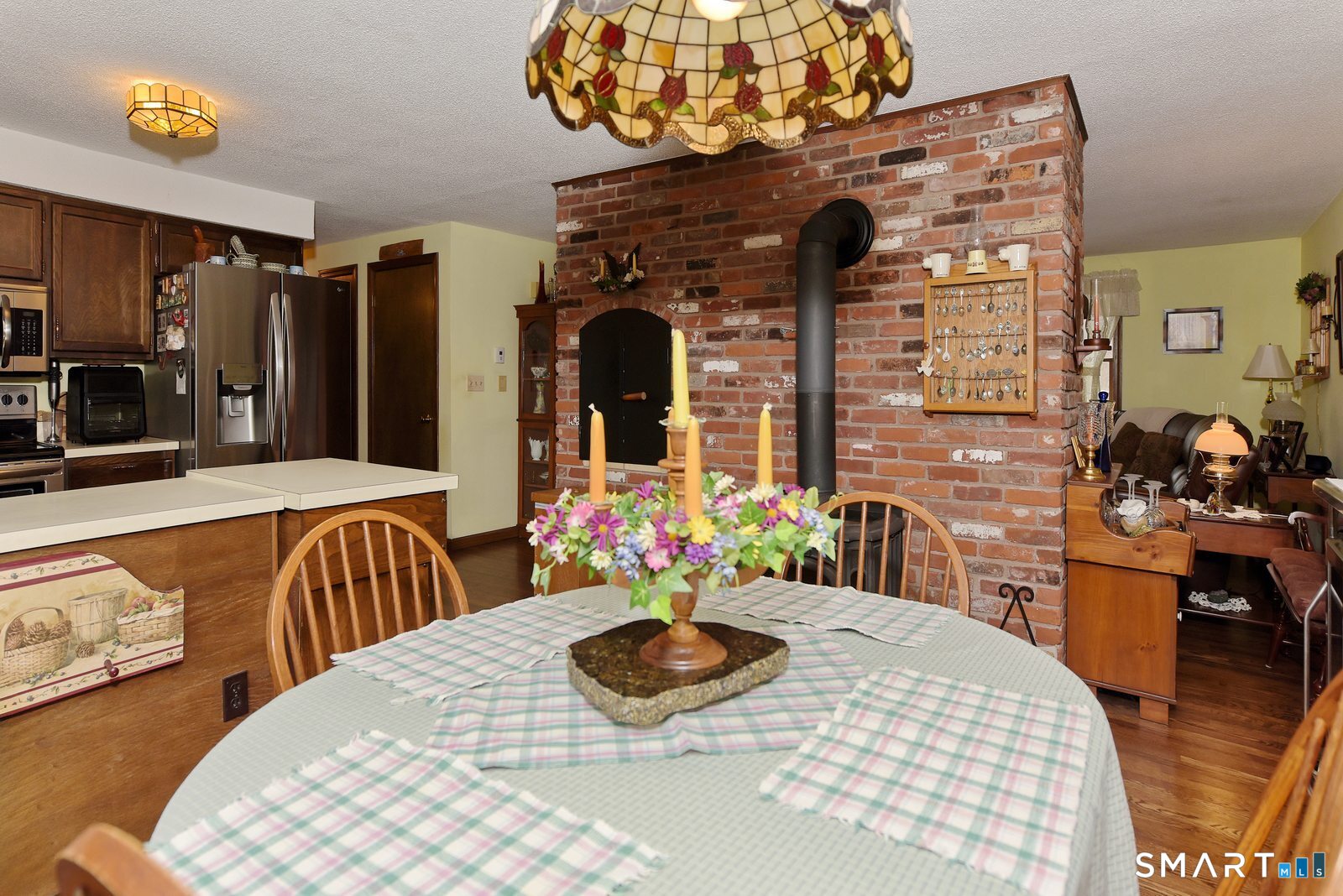 68 Colchester Avenue East Hampton CT 06424