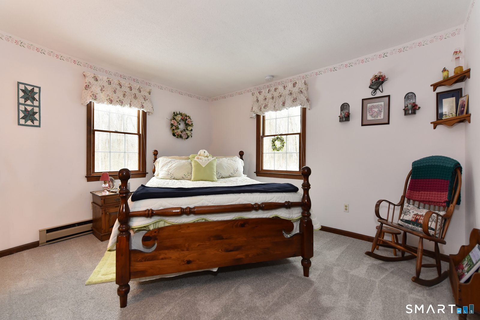 68 Colchester Avenue East Hampton CT 06424