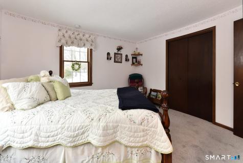 68 Colchester Avenue East Hampton CT 06424