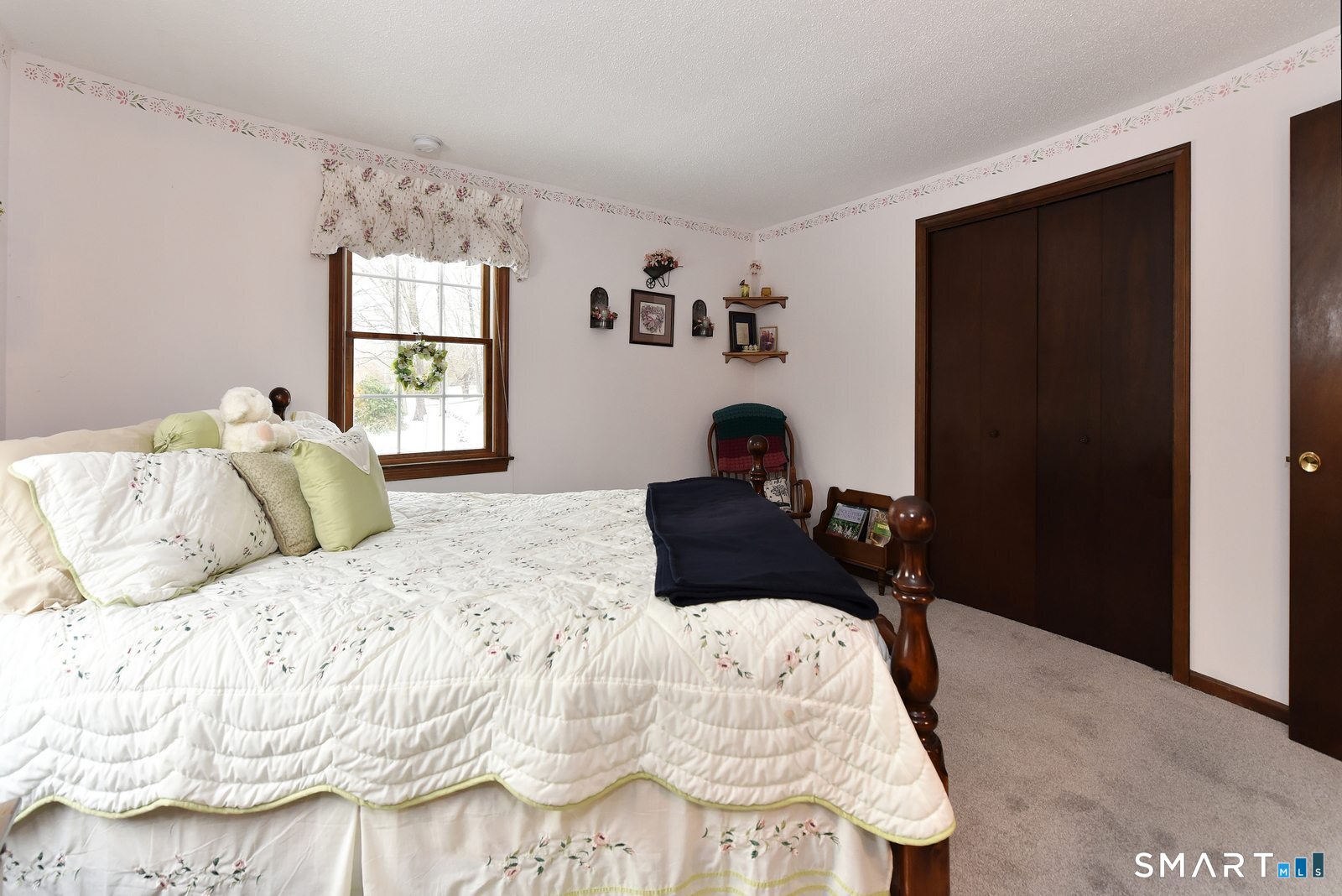 68 Colchester Avenue East Hampton CT 06424