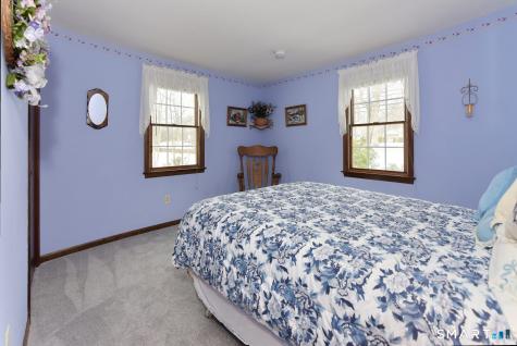 68 Colchester Avenue East Hampton CT 06424