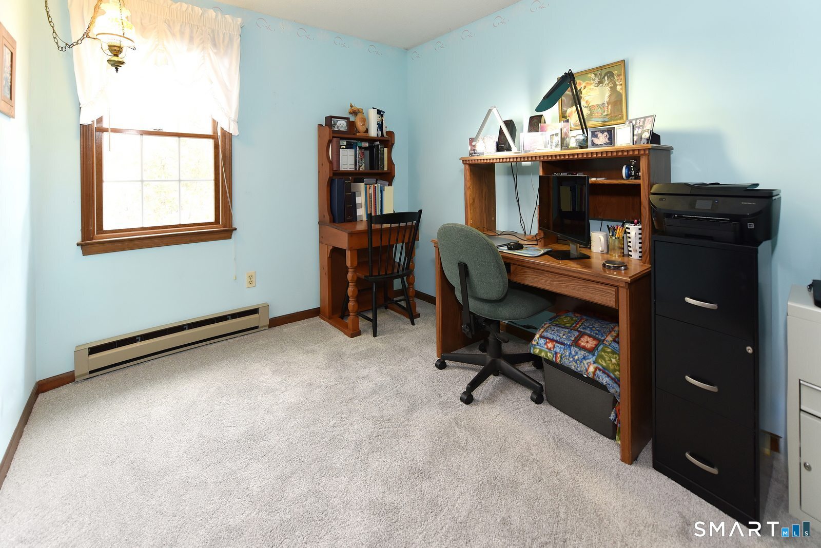 68 Colchester Avenue East Hampton CT 06424