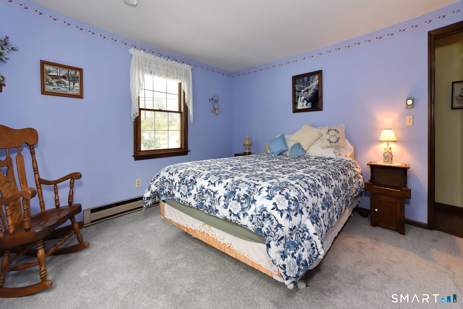 68 Colchester Avenue East Hampton CT 06424