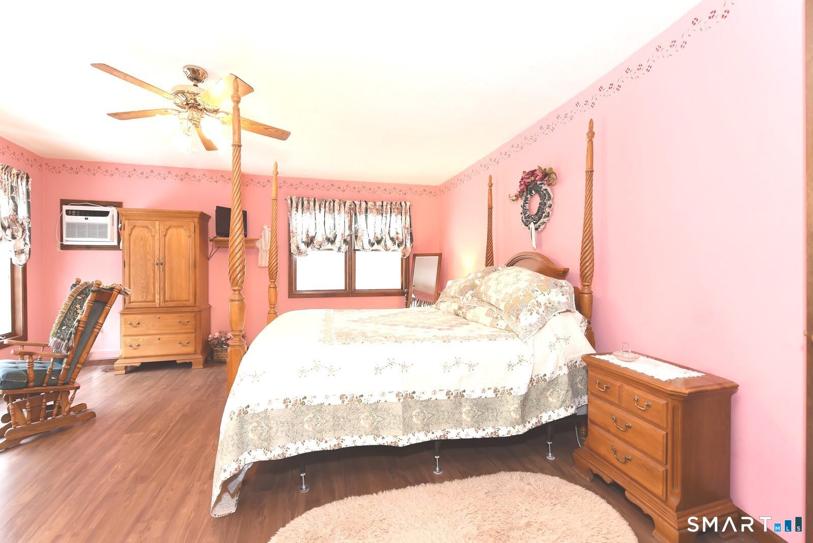 68 Colchester Avenue East Hampton CT 06424