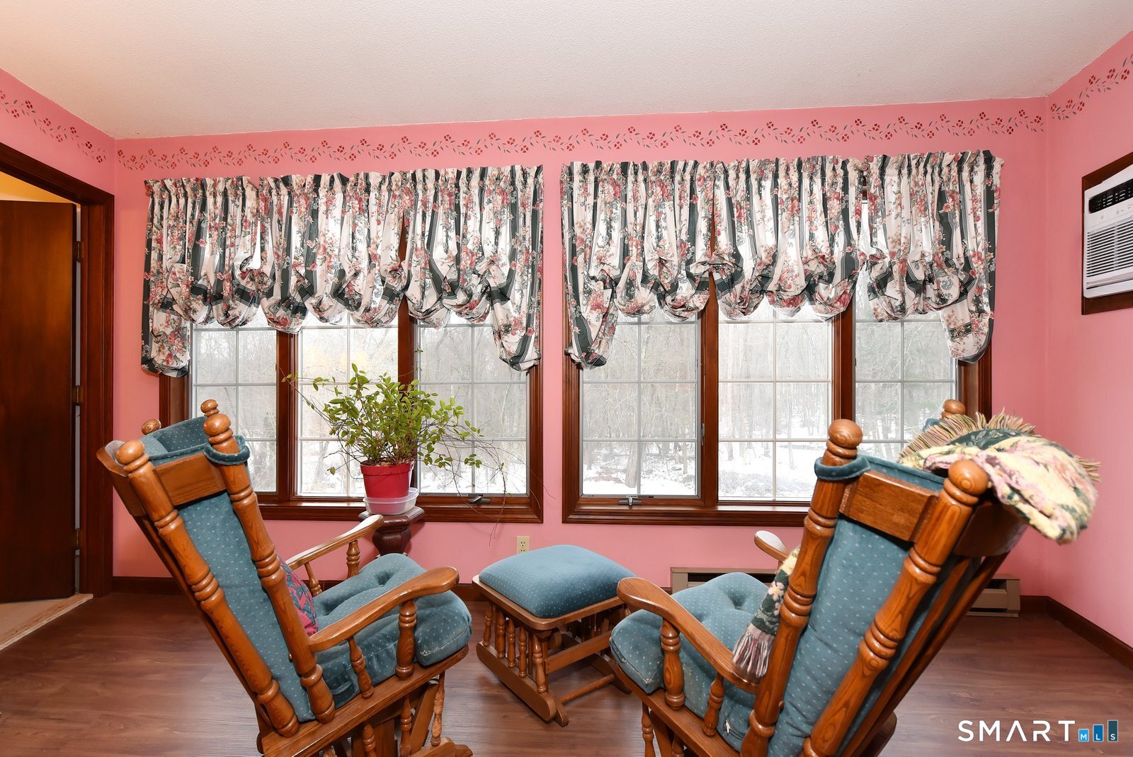 68 Colchester Avenue East Hampton CT 06424