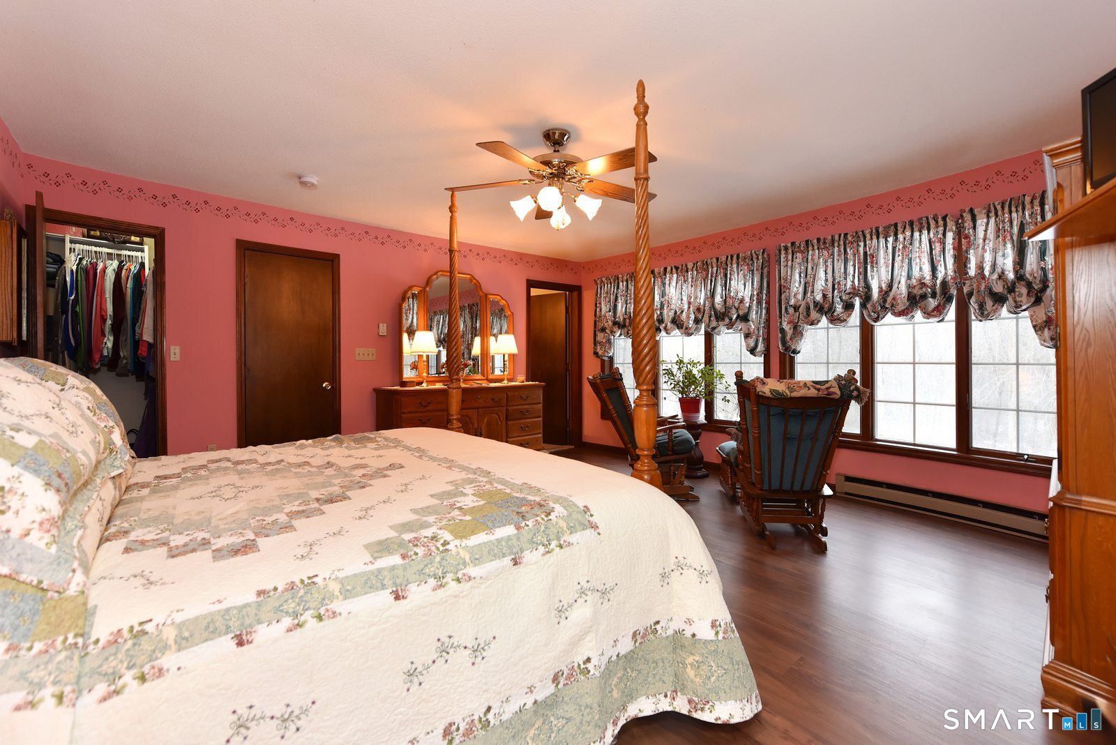 68 Colchester Avenue East Hampton CT 06424