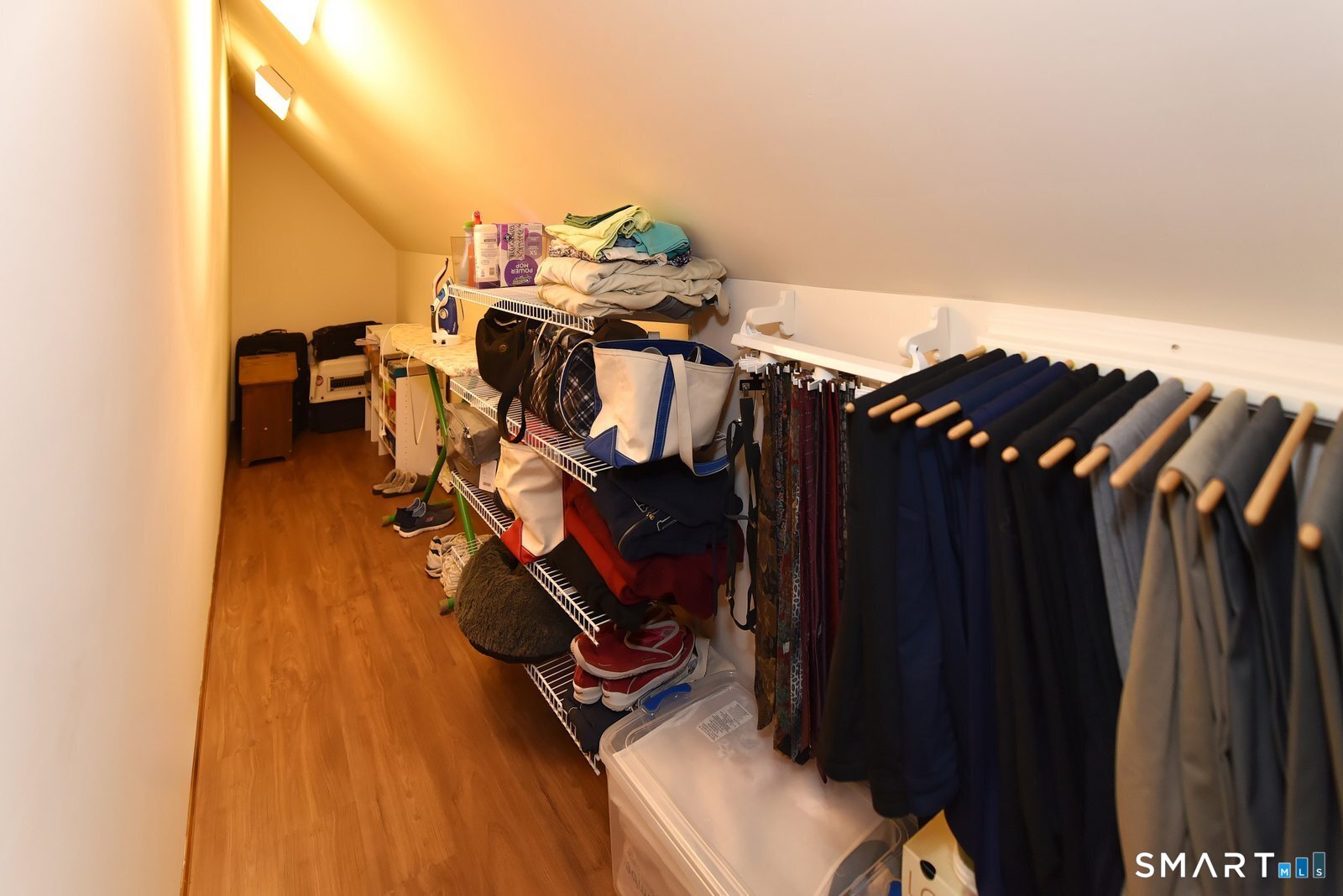 68 Colchester Avenue East Hampton CT 06424