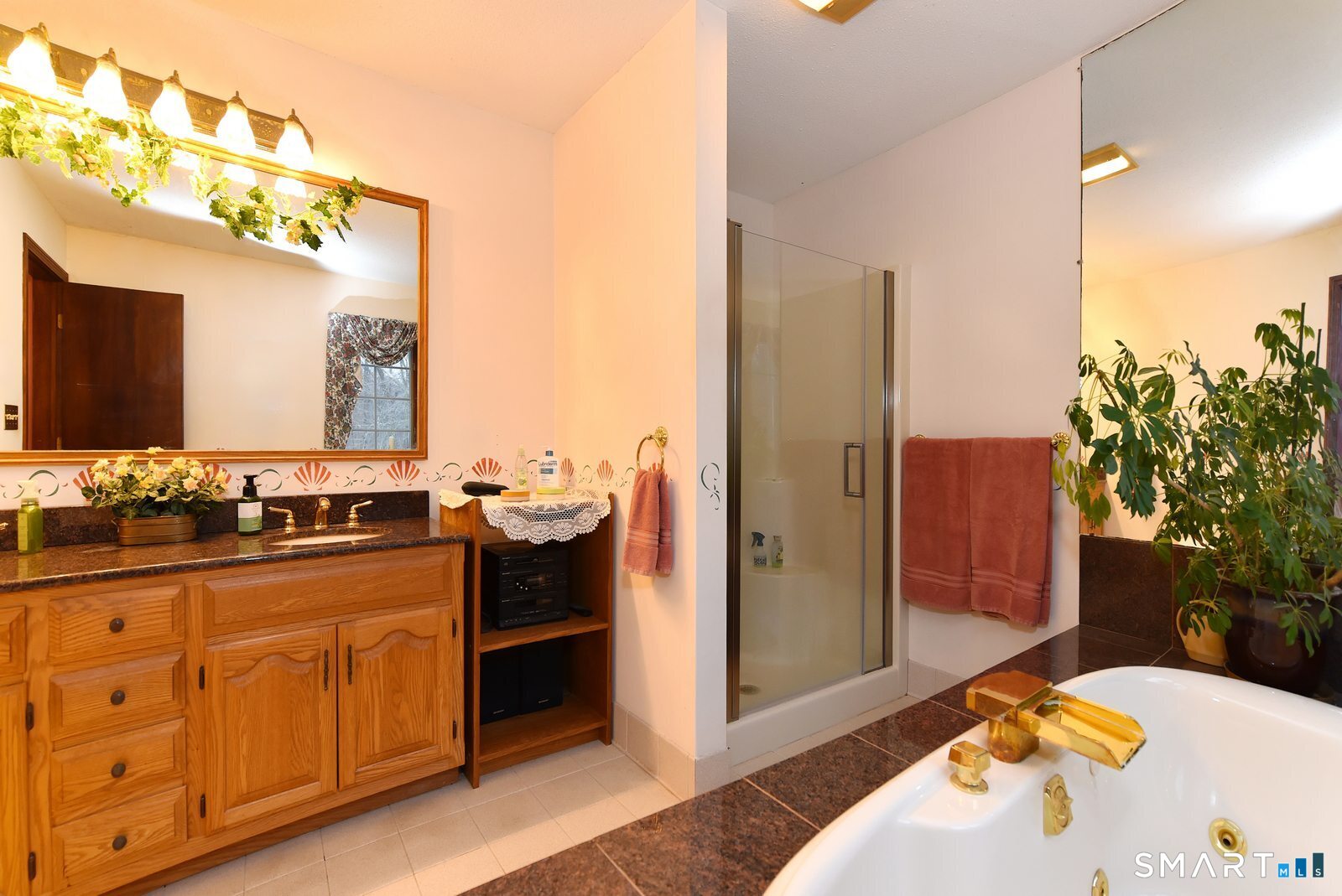 68 Colchester Avenue East Hampton CT 06424