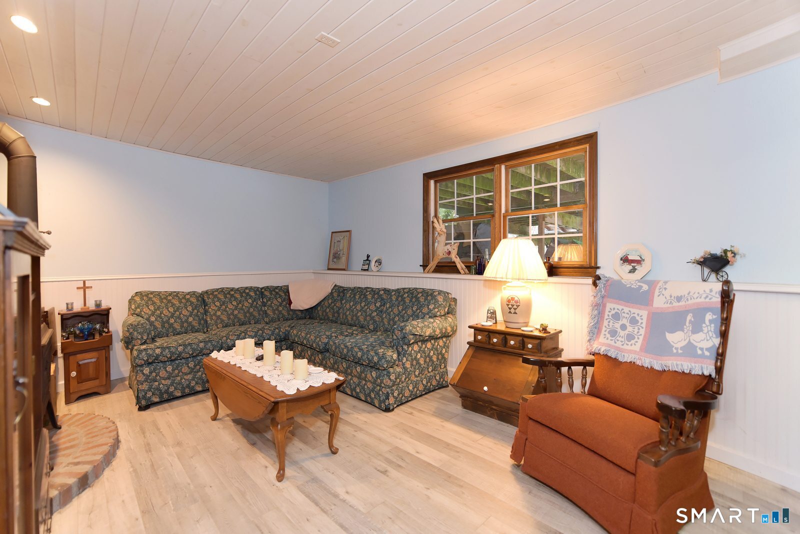 68 Colchester Avenue East Hampton CT 06424