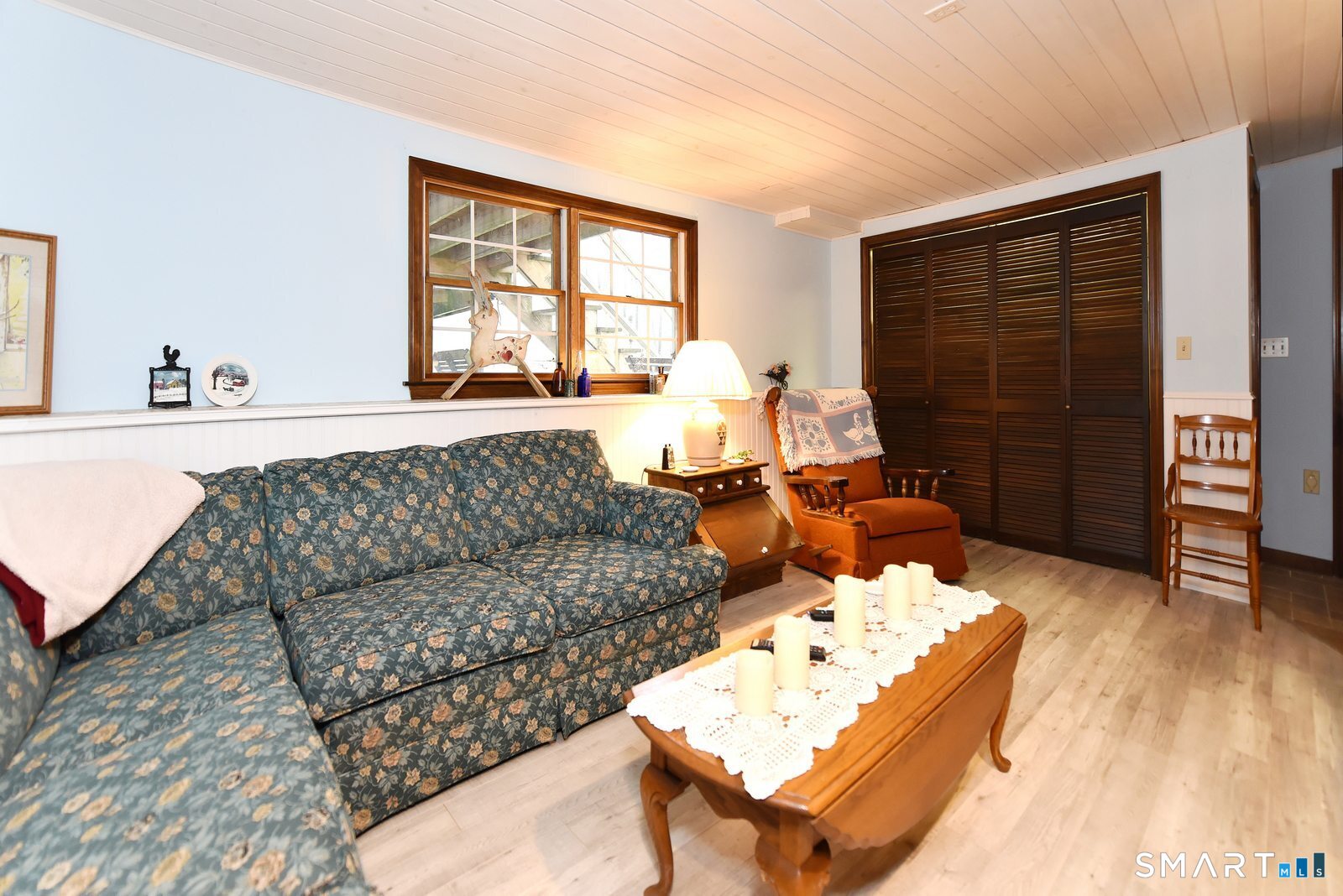 68 Colchester Avenue East Hampton CT 06424