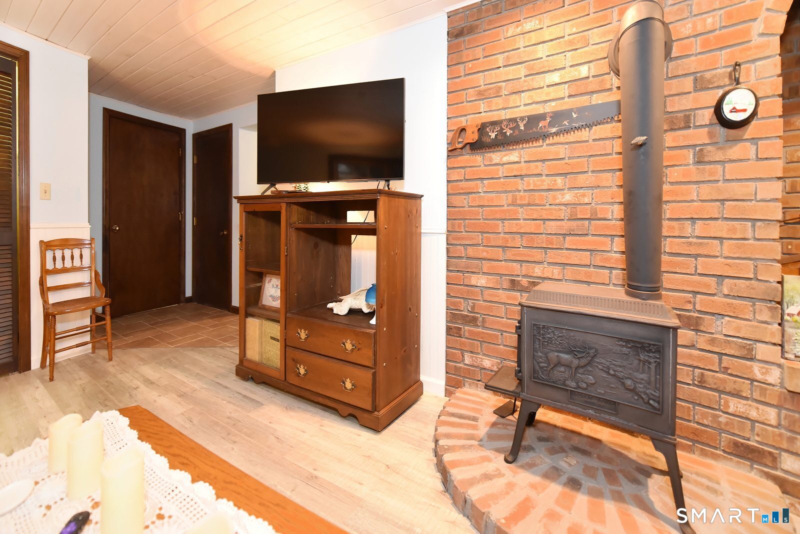 68 Colchester Avenue East Hampton CT 06424