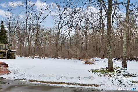 68 Colchester Avenue East Hampton CT 06424