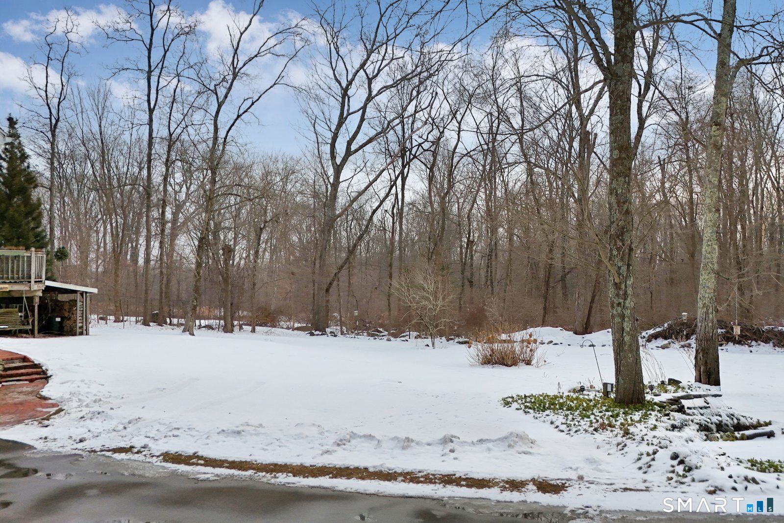 68 Colchester Avenue East Hampton CT 06424