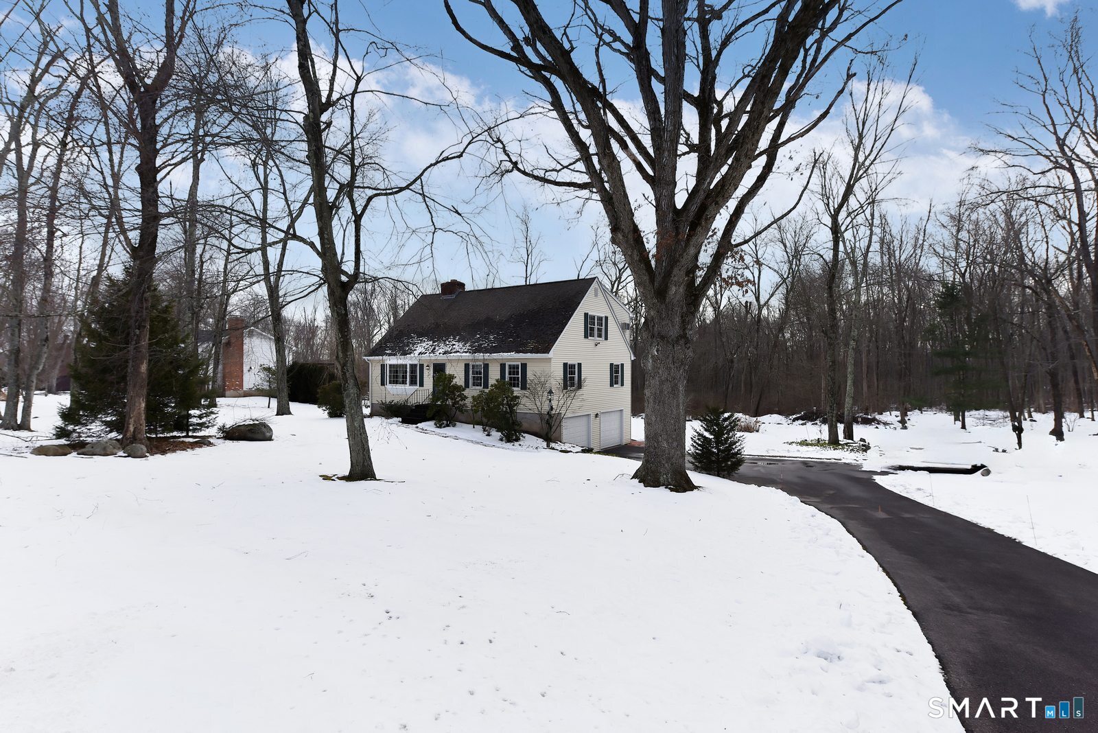 68 Colchester Avenue East Hampton CT 06424