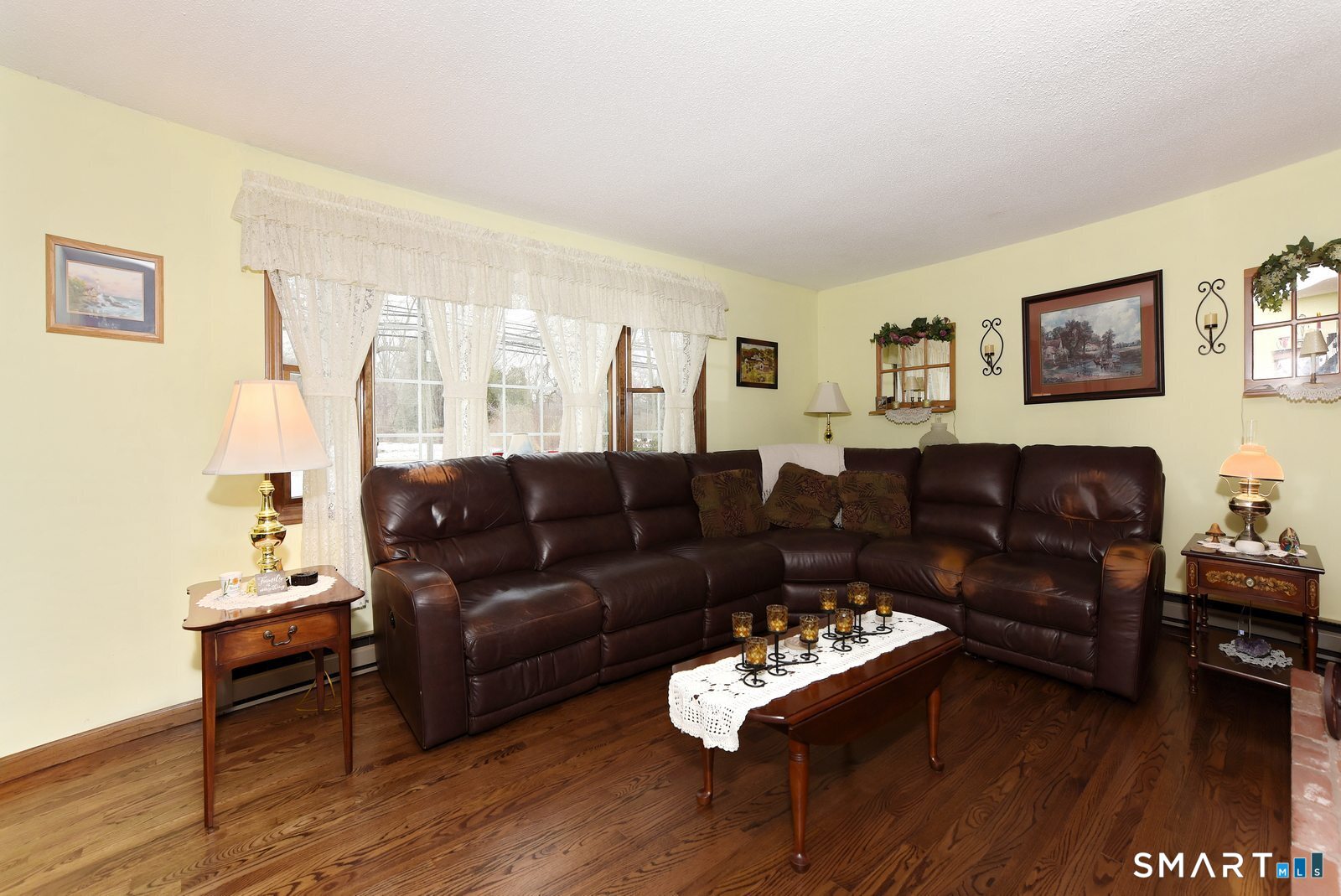 68 Colchester Avenue East Hampton CT 06424