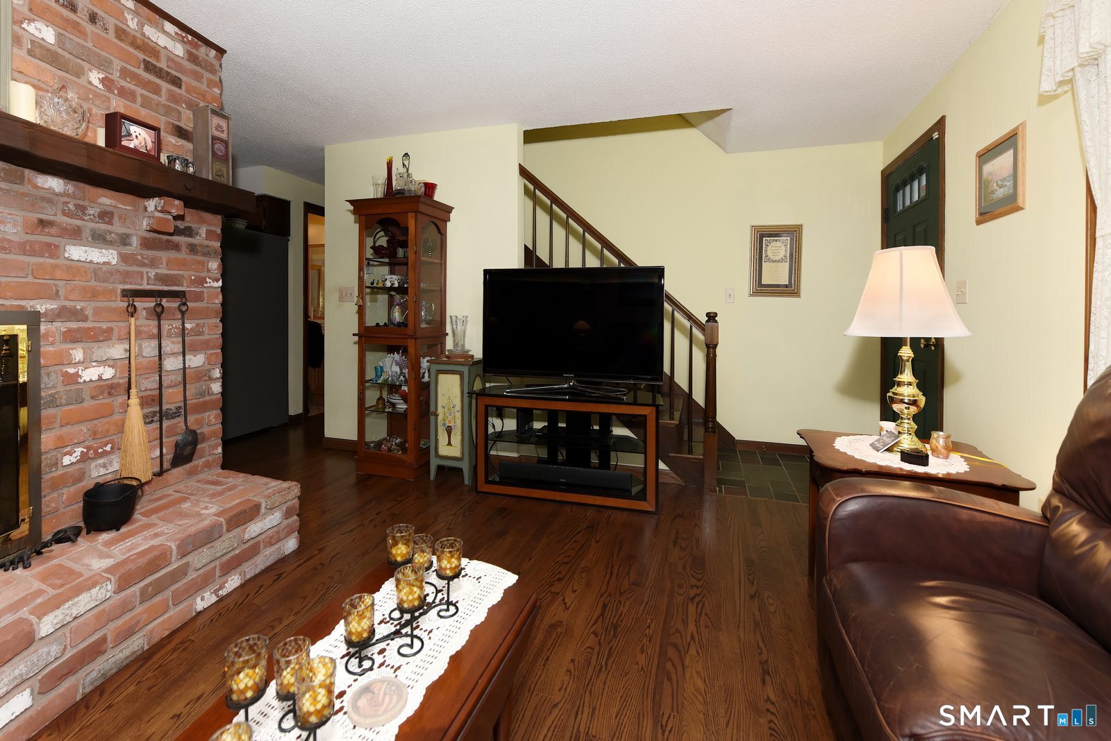 68 Colchester Avenue East Hampton CT 06424