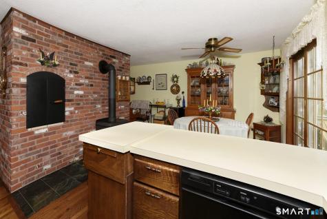 68 Colchester Avenue East Hampton CT 06424