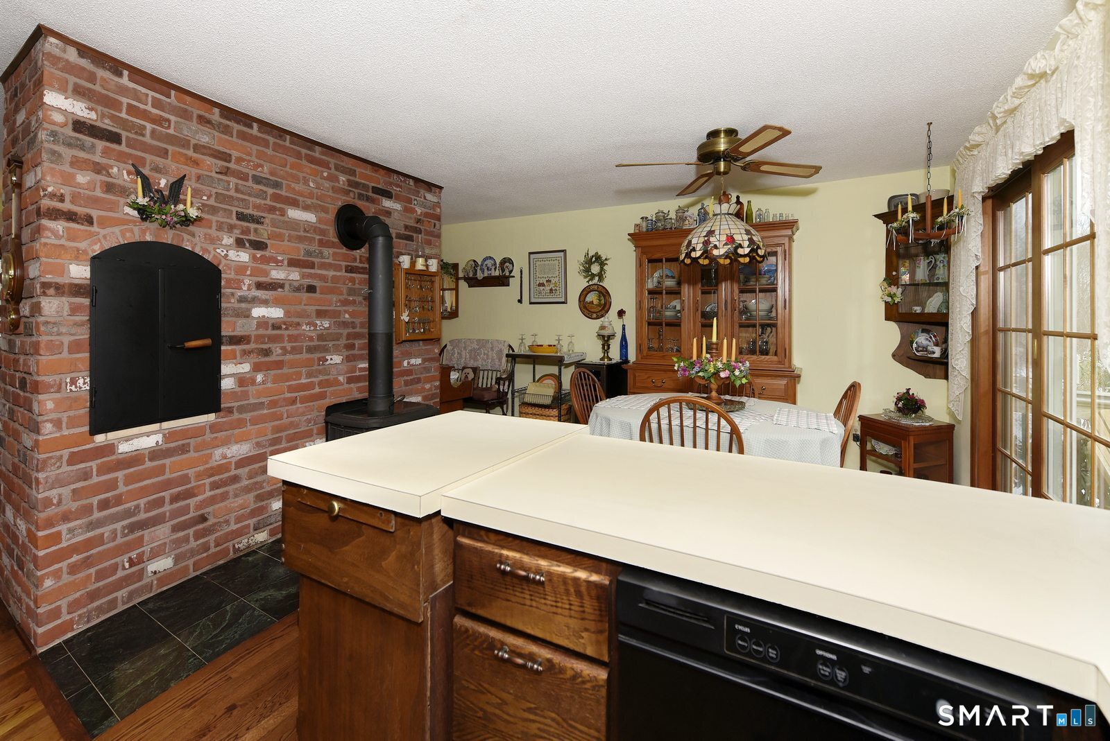 68 Colchester Avenue East Hampton CT 06424