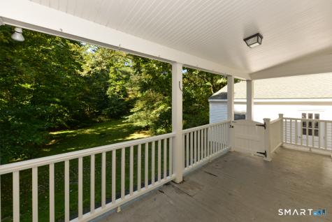 236 East Waterbury Road Naugatuck CT 06770