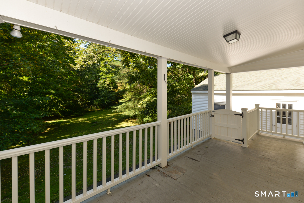 236 East Waterbury Road Naugatuck CT 06770