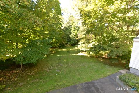 236 East Waterbury Road Naugatuck CT 06770