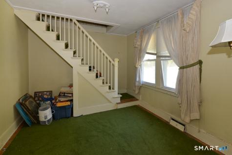 236 East Waterbury Road Naugatuck CT 06770