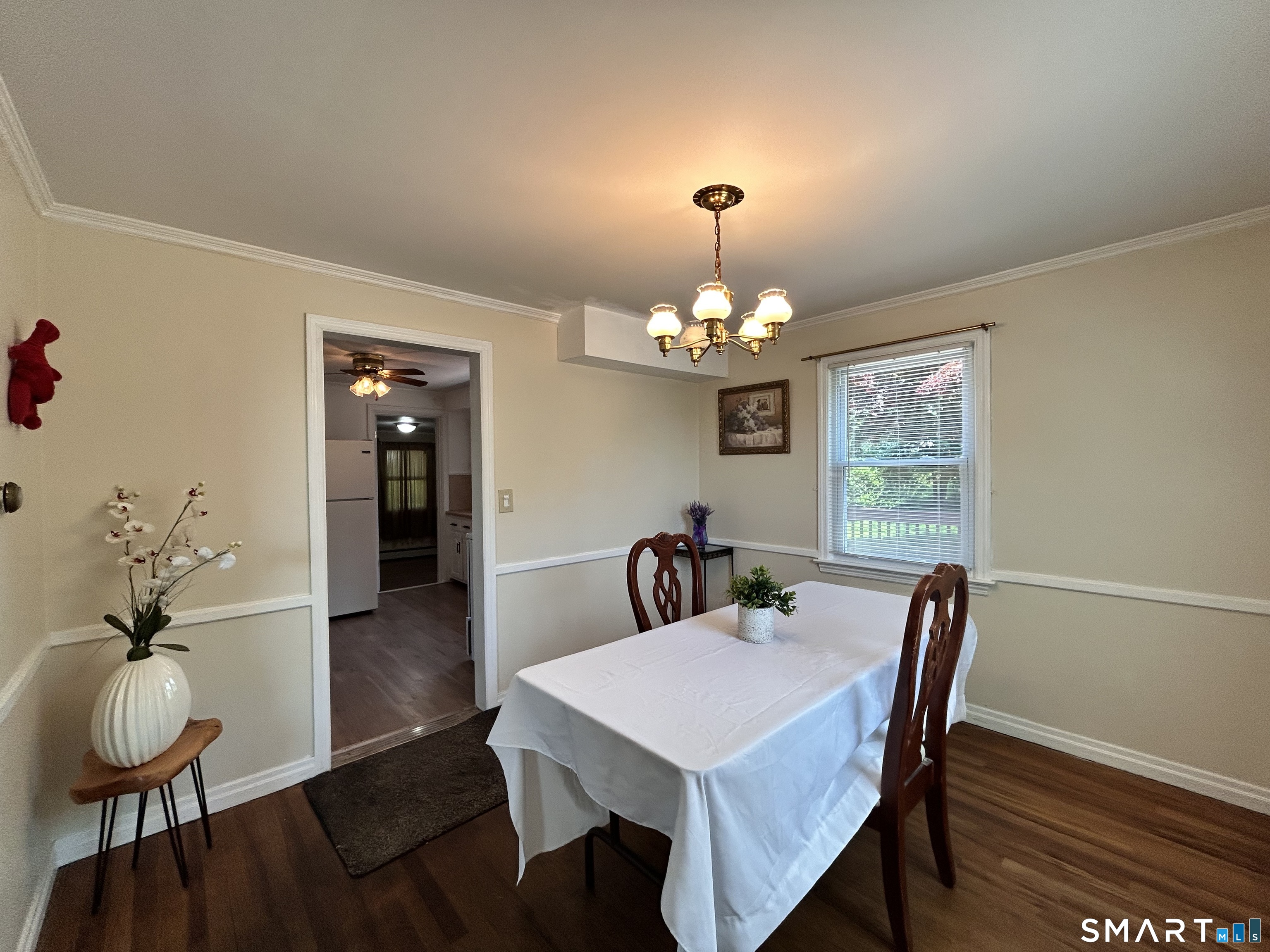 70 Guilford Drive Bridgeport CT 06606
