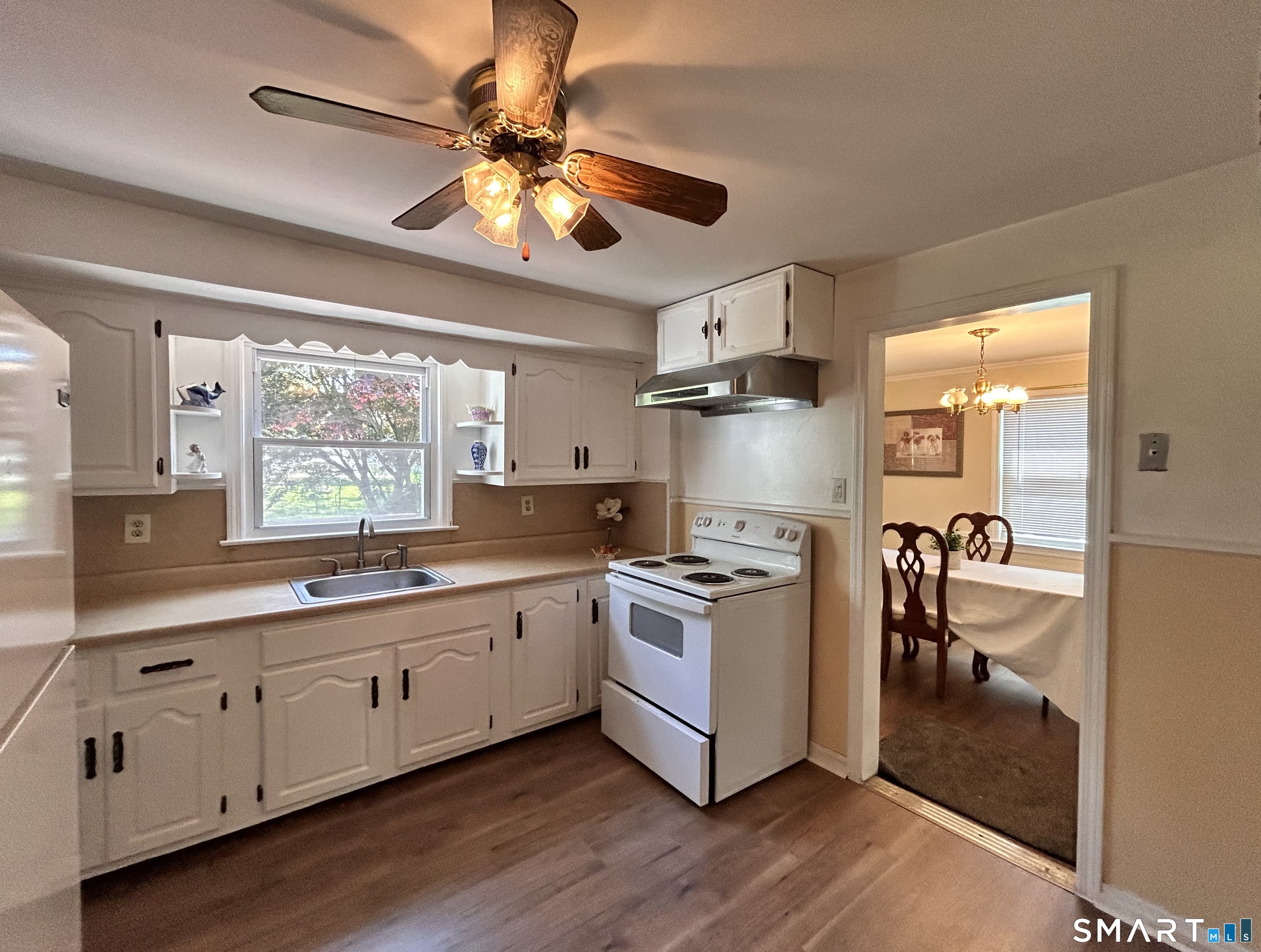 70 Guilford Drive Bridgeport CT 06606