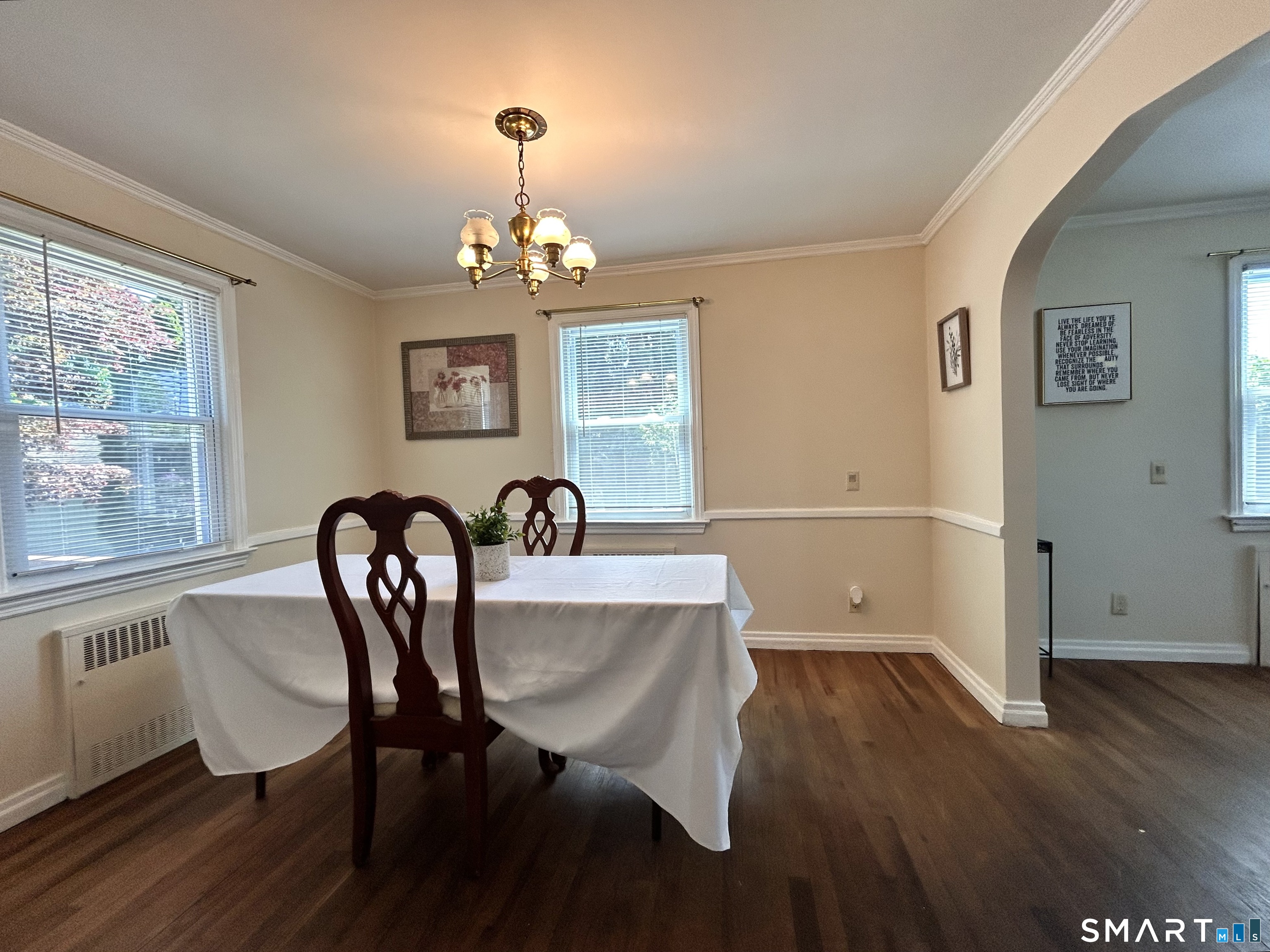 70 Guilford Drive Bridgeport CT 06606