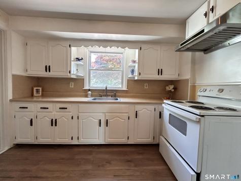70 Guilford Drive Bridgeport CT 06606